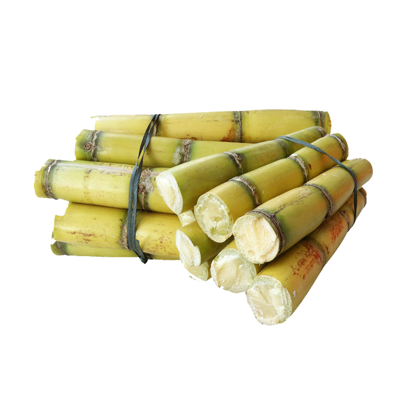 Рубщик сахарного тростника 8. Сахарный бамбук. Сахарный тростник. Кусок бамбука. Бамбук без фона.