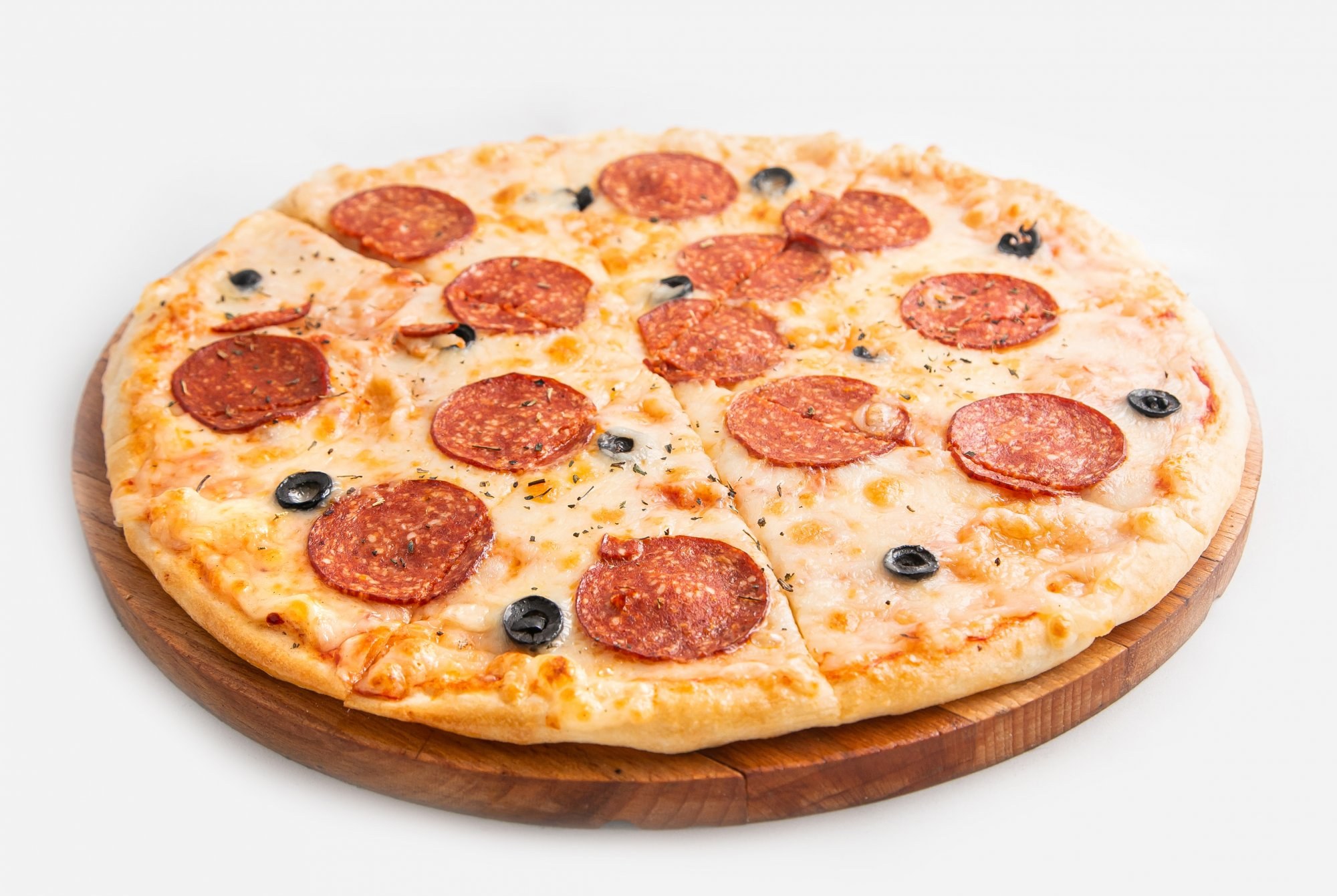 сыр на пиццу пепперони фото 18