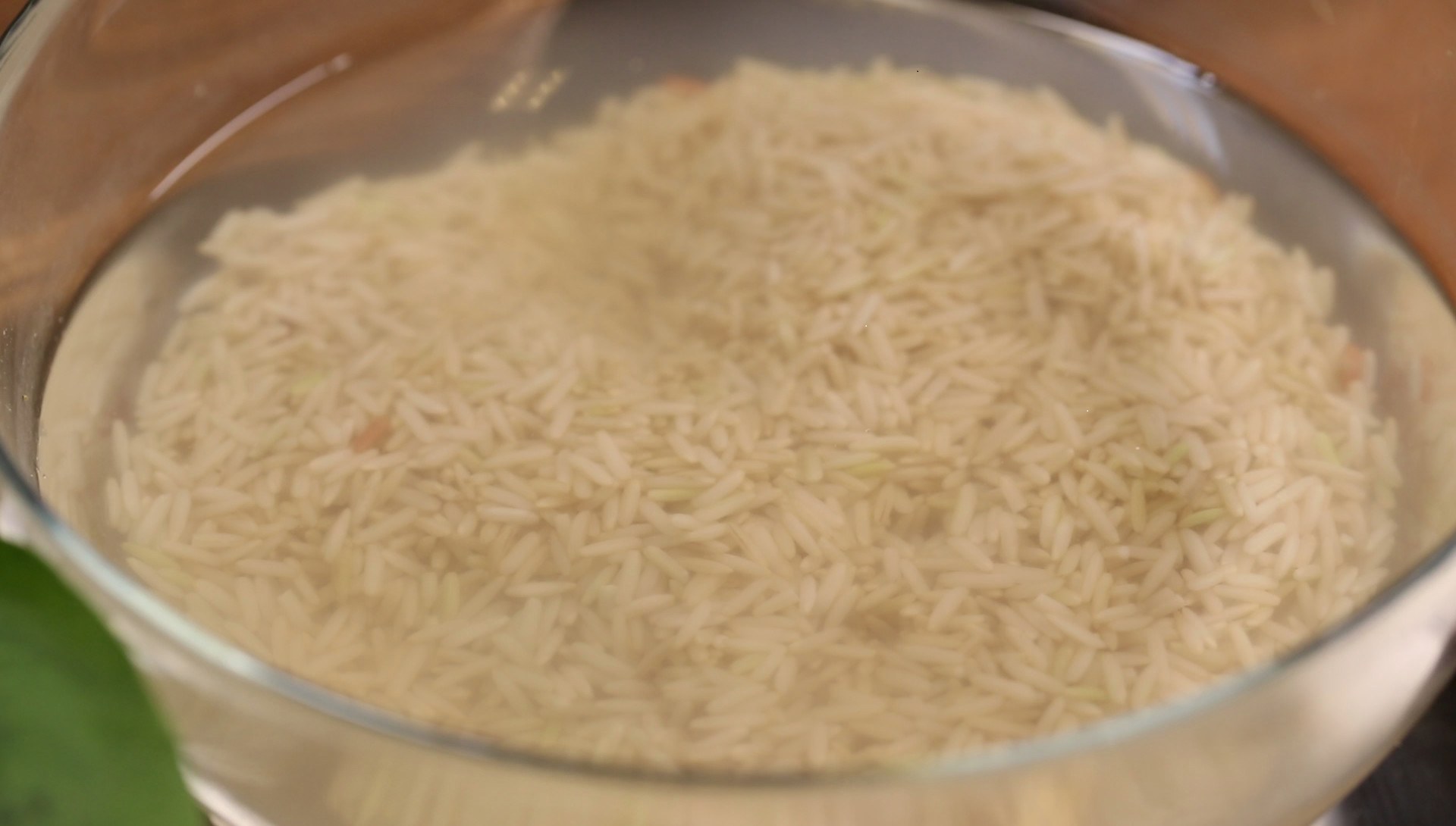 Плов пропорции риса и воды в мультиварке
