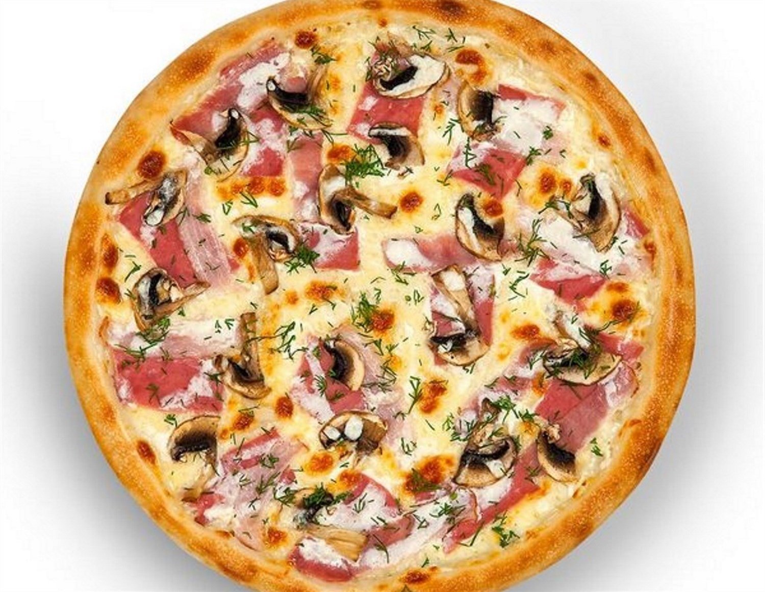 вкусная пицца грибная фото 119