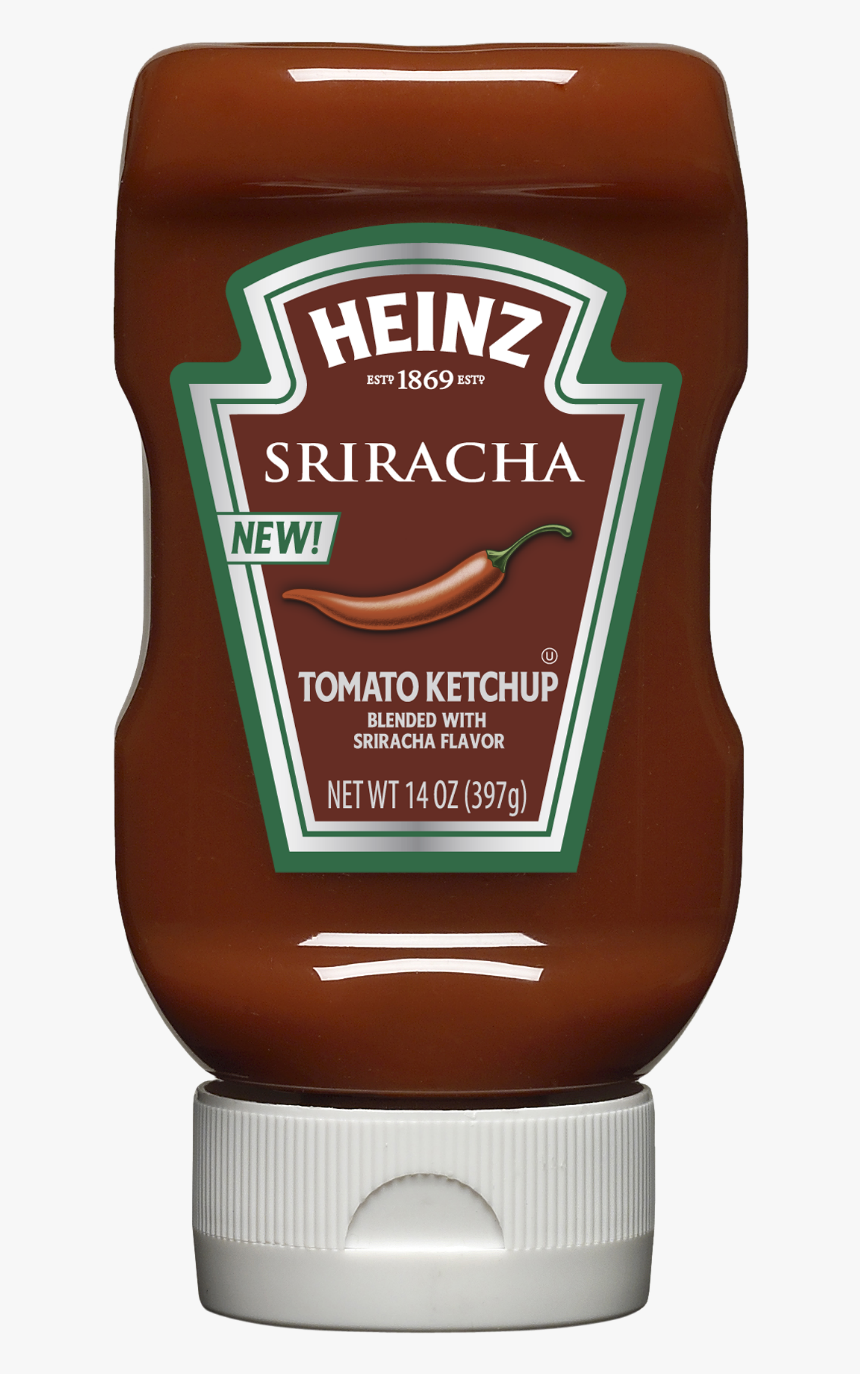 Heinz халапеньо. Бальзамический кетчуп Heinz. Кетчуп Sriracha. Соус Хайнц бальзамик.