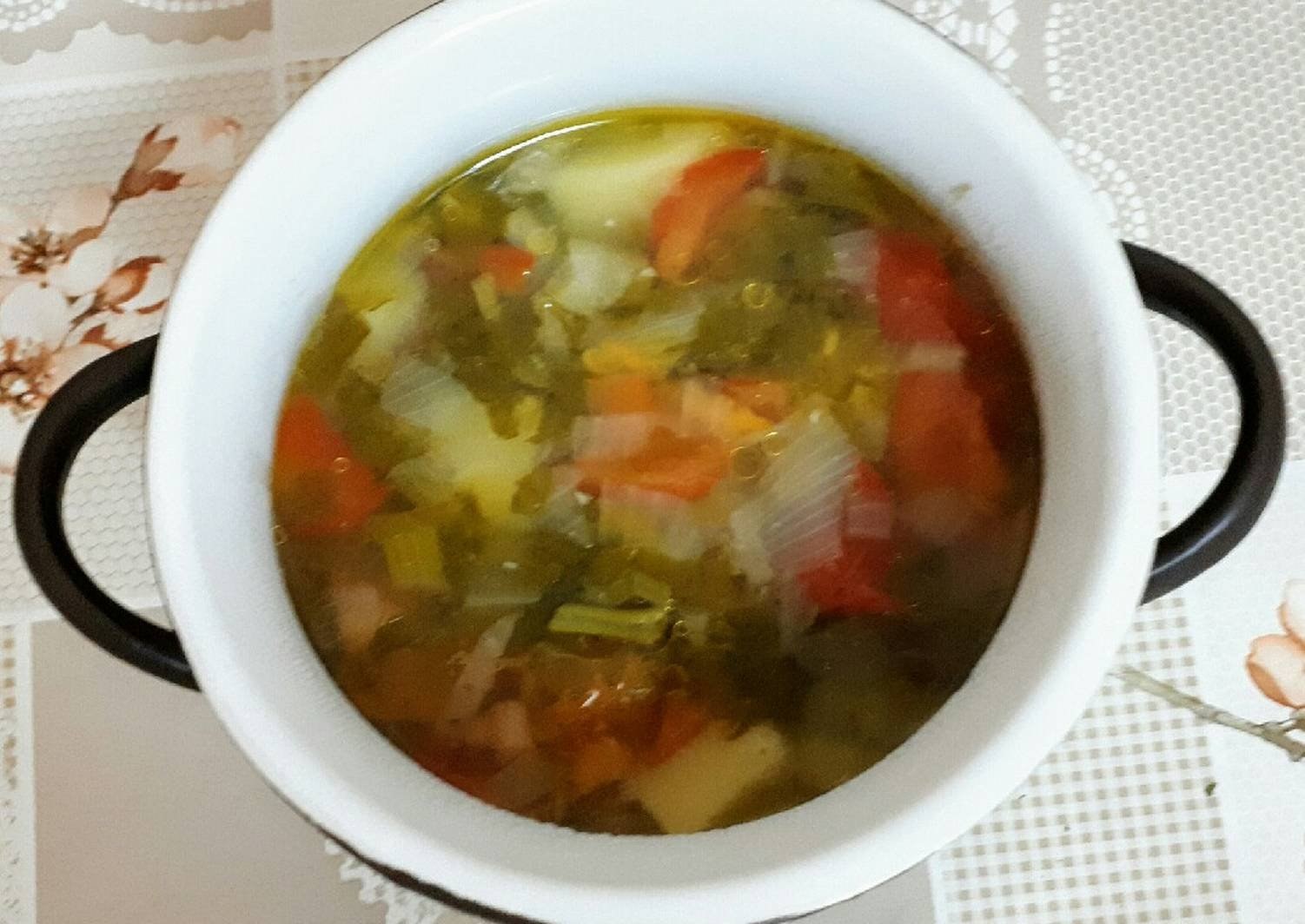 Суп из сельдерея стеблевого для похудения. Суп с сельдереем. Овощной суп с сельдереем. Суп с бататом. Суп с сельдереем стеблевым.
