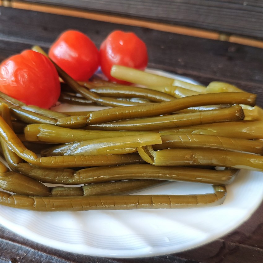 Корица палочки Вера АА