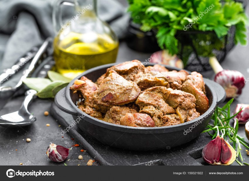 Сахар и кукурузный крахмал