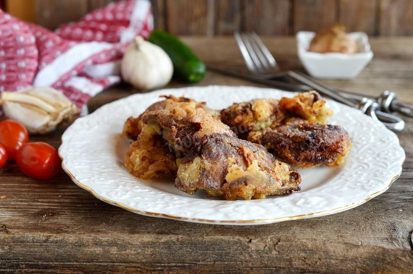 Какао с сахаром
