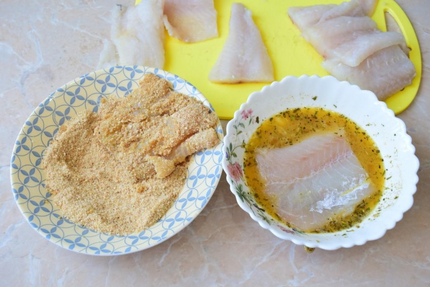 Кальмары Кельш