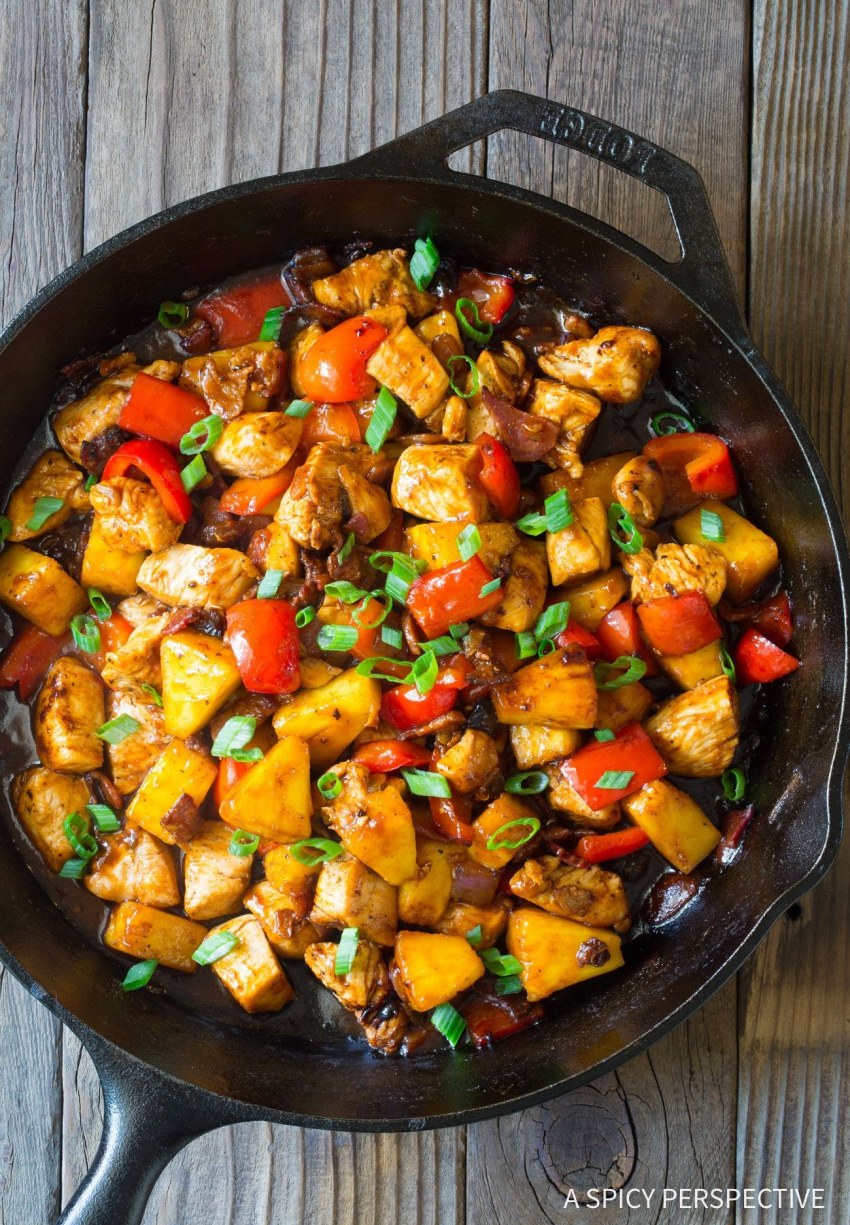 Скоблянка мясная