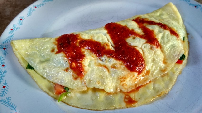 Голубцы из индейки Азбука вкуса