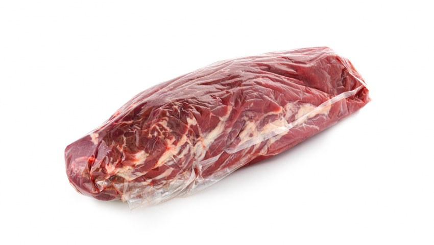 Деликатесы балык мясо