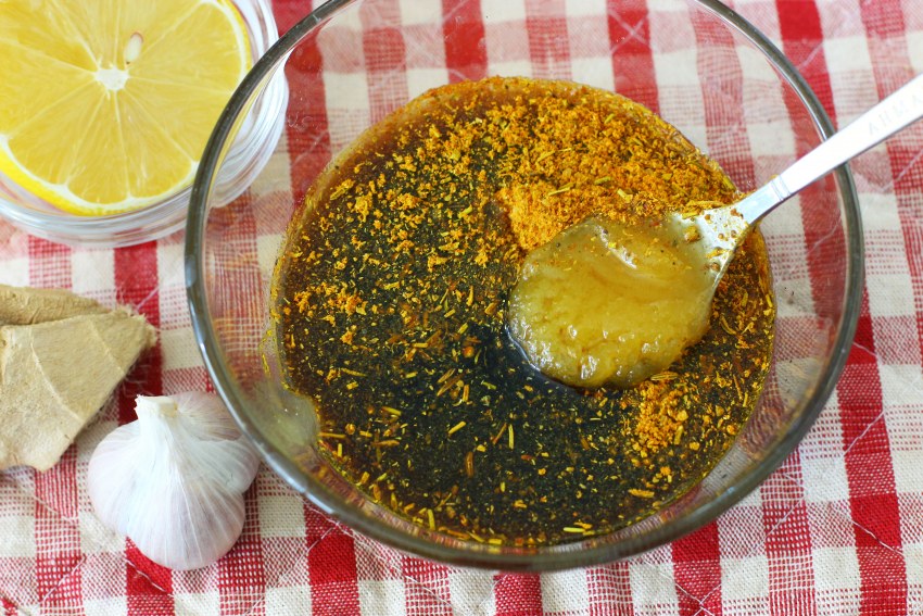 ООО рыбный двор