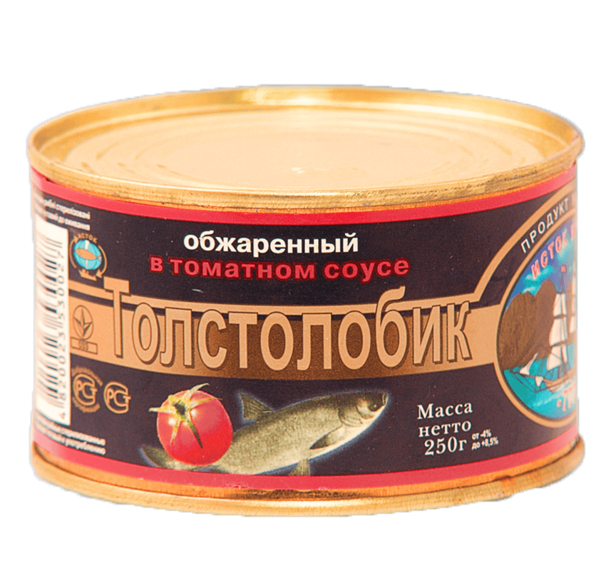 Каспийская килька консервы