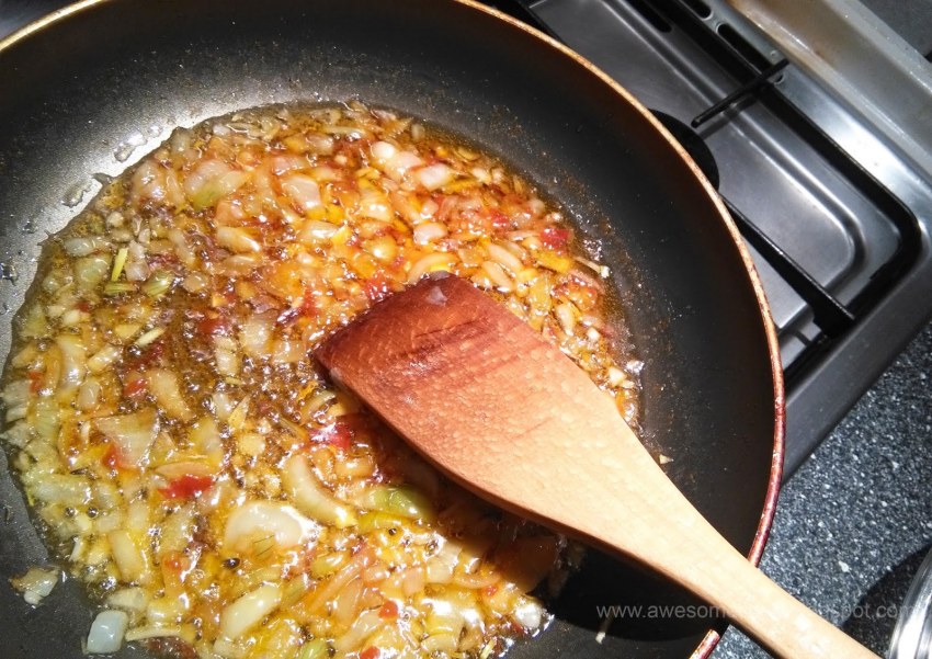 Соусы к рыбе и морепродуктам