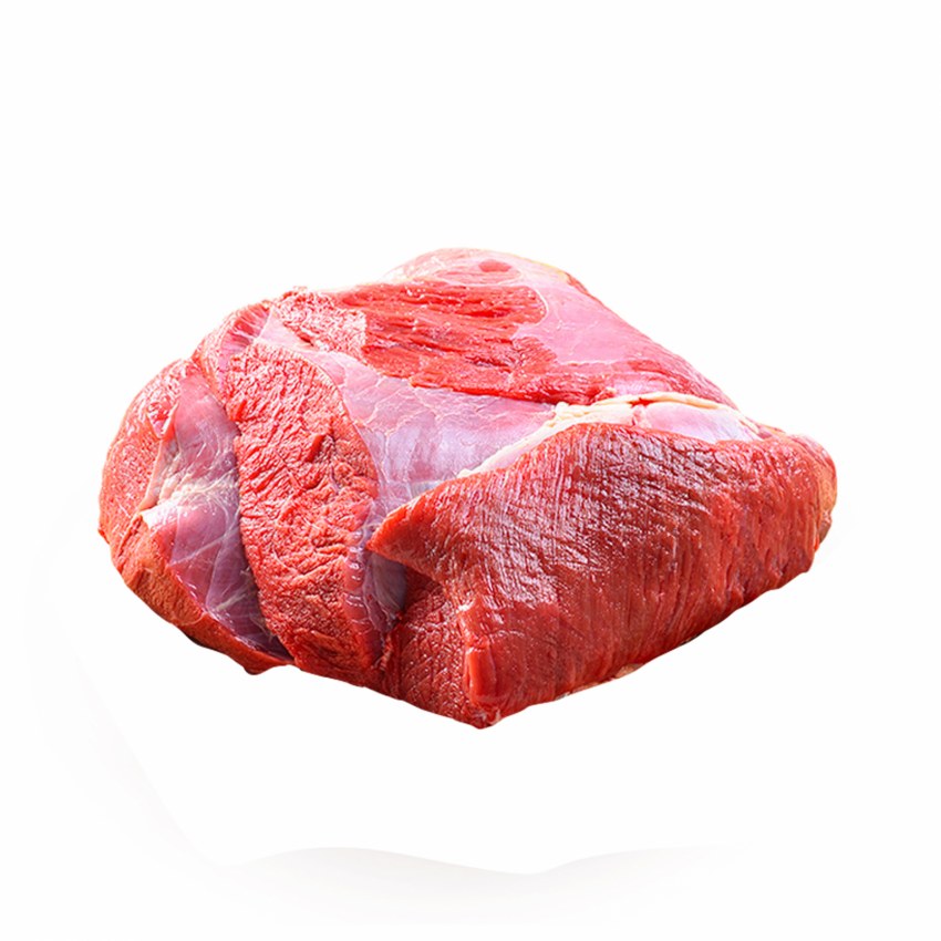 Мясо на гриле