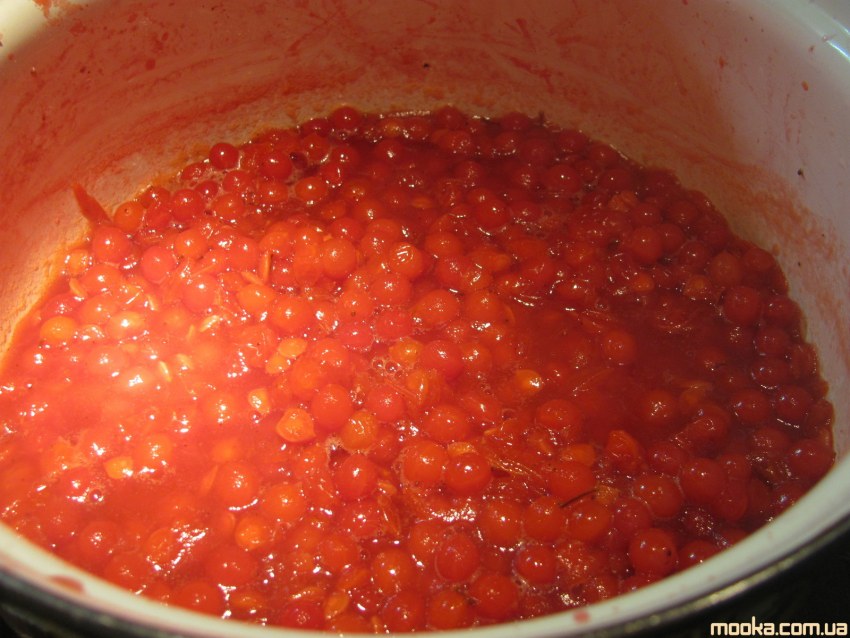 Добавить кровь в напиток