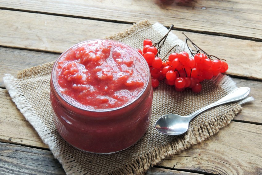 Ватрушка выпечка