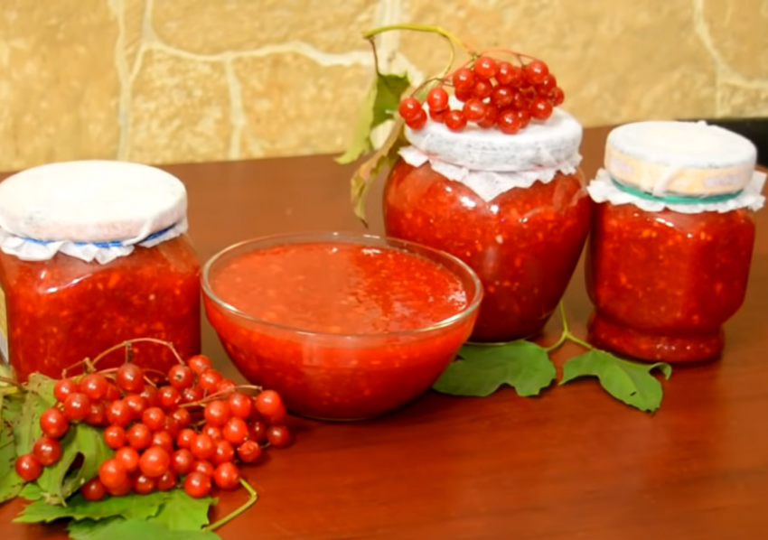 Кулага белорусская