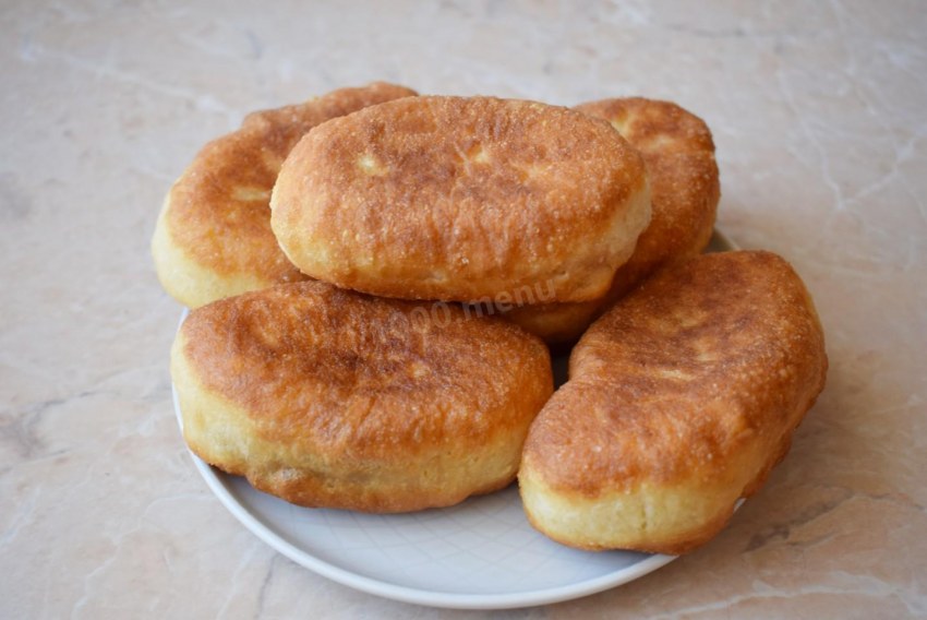 Сыр из сыворотки