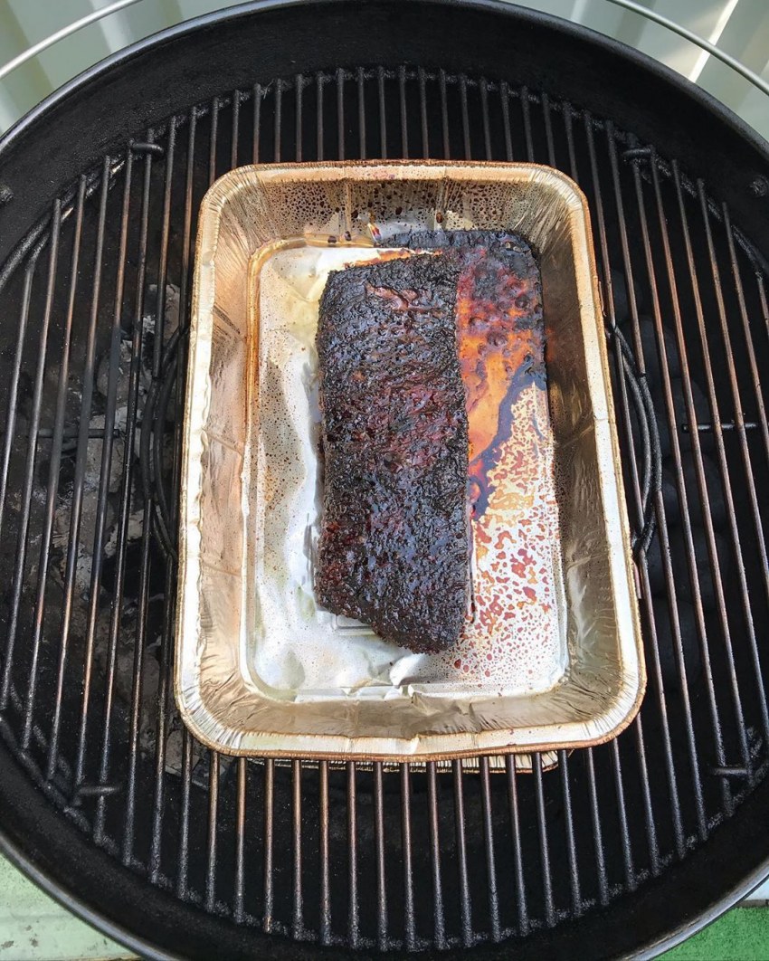 Chuck Roast
