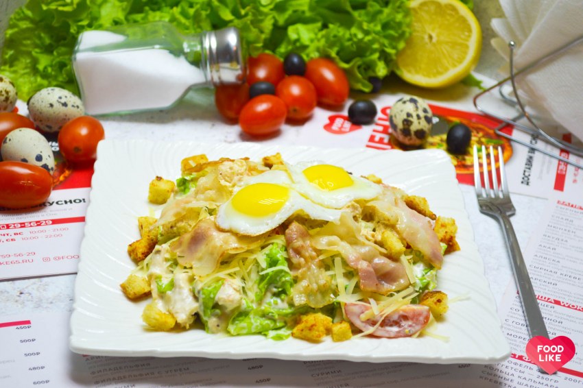 Tartarbar ресторан Санкт-Петербург