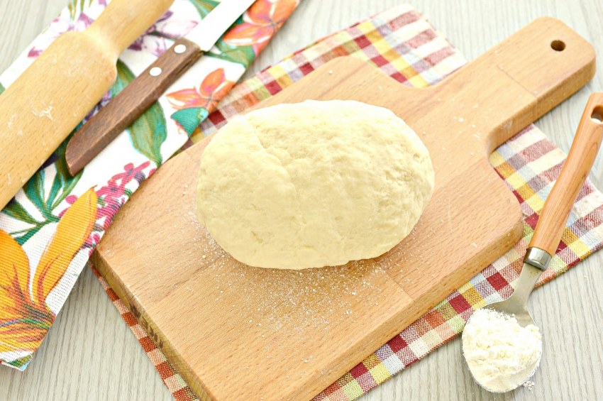 Вафельница для венских вафель