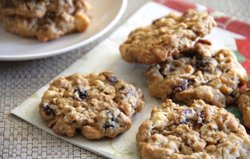 Raisin_free_cookies webcam