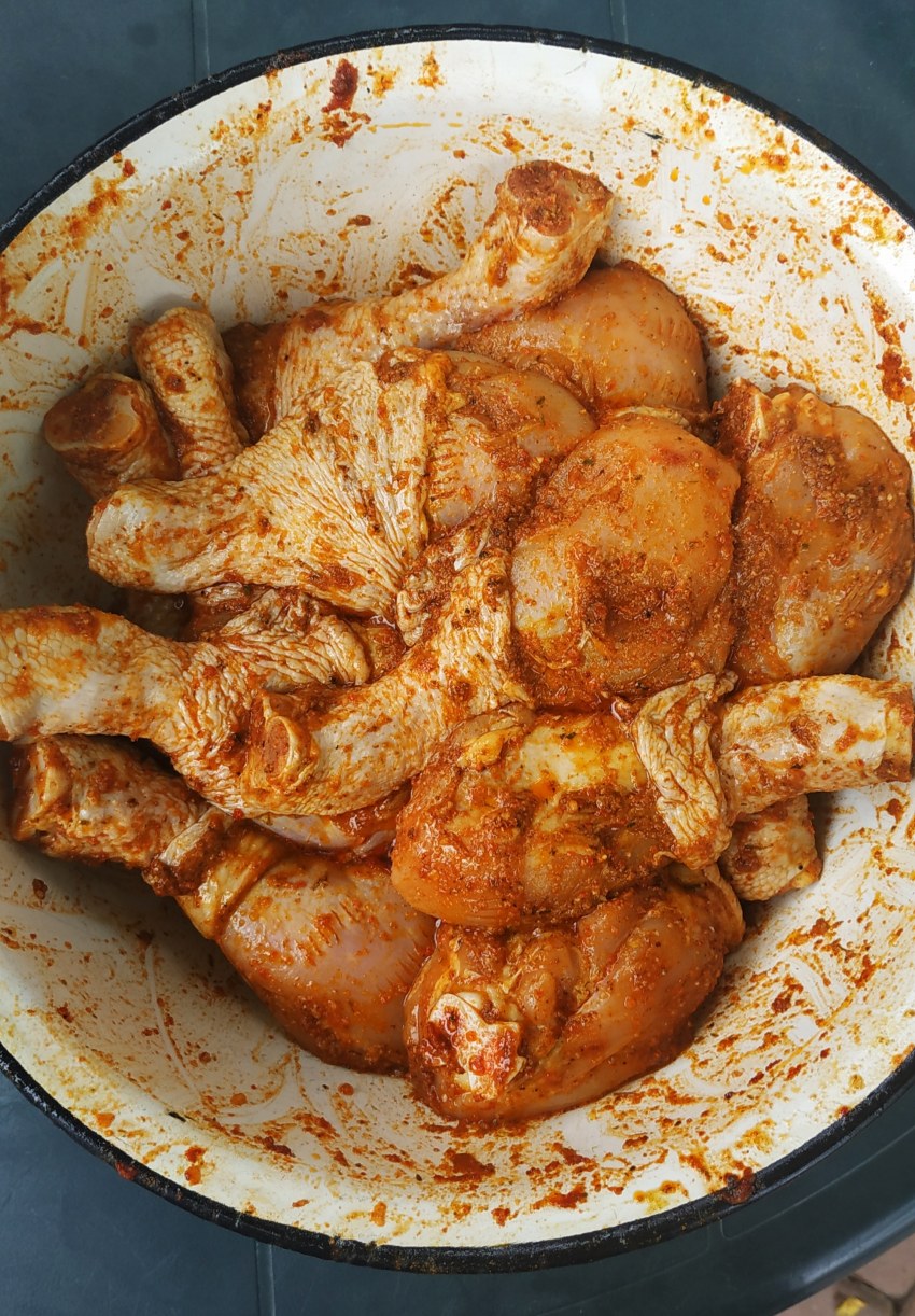 Плов с мясом в казане красивая картинка