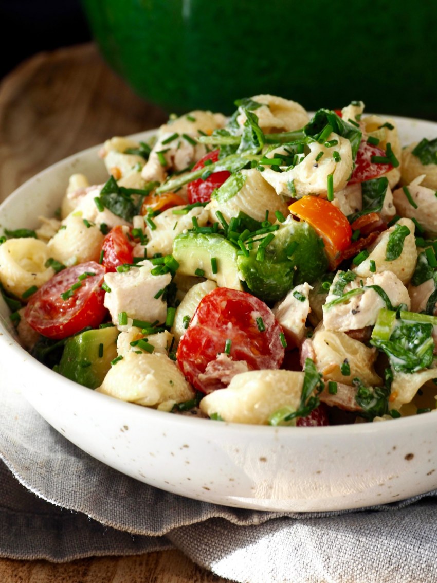 Cobansalat