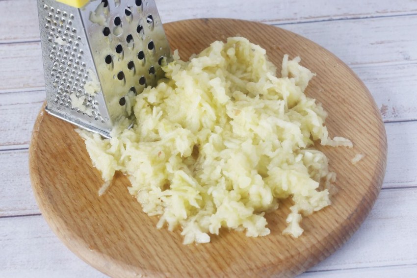 Салат черепаха Глобус