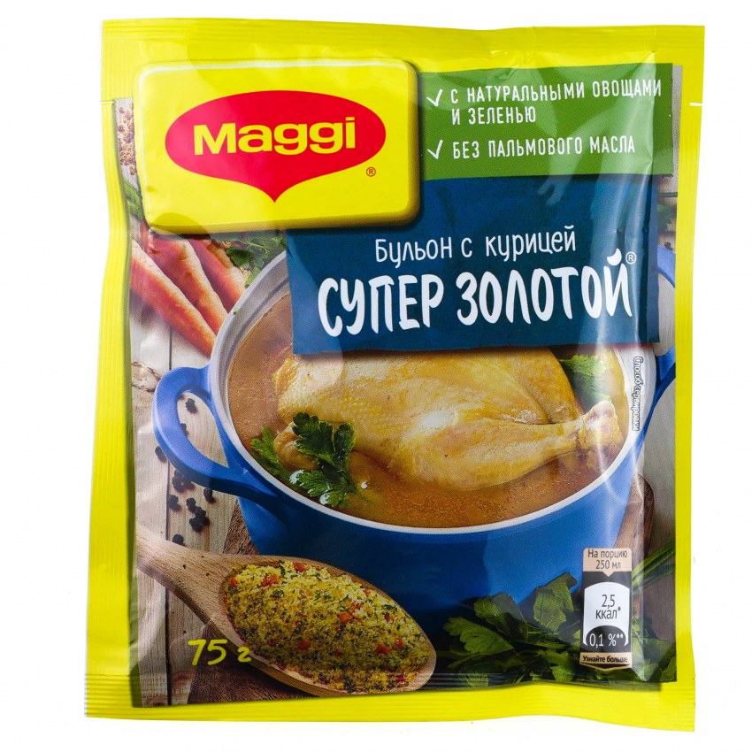 Крупа Алейка пшено