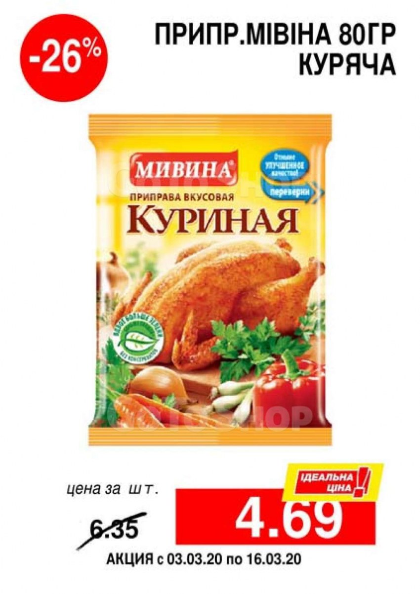 Приправа грузинские специи для котлет