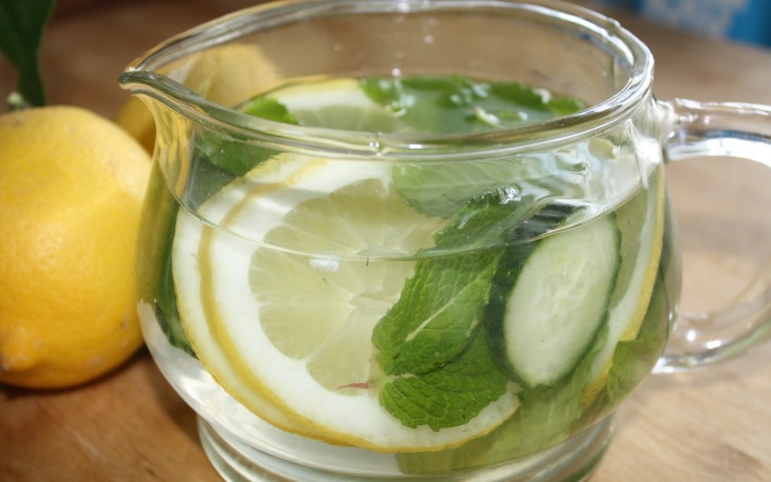 Огурцы консервированные с лимонной кислотой купить