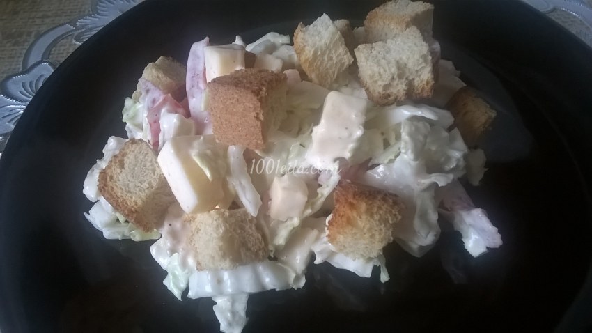 Ольга Матвей курица со сливками фото