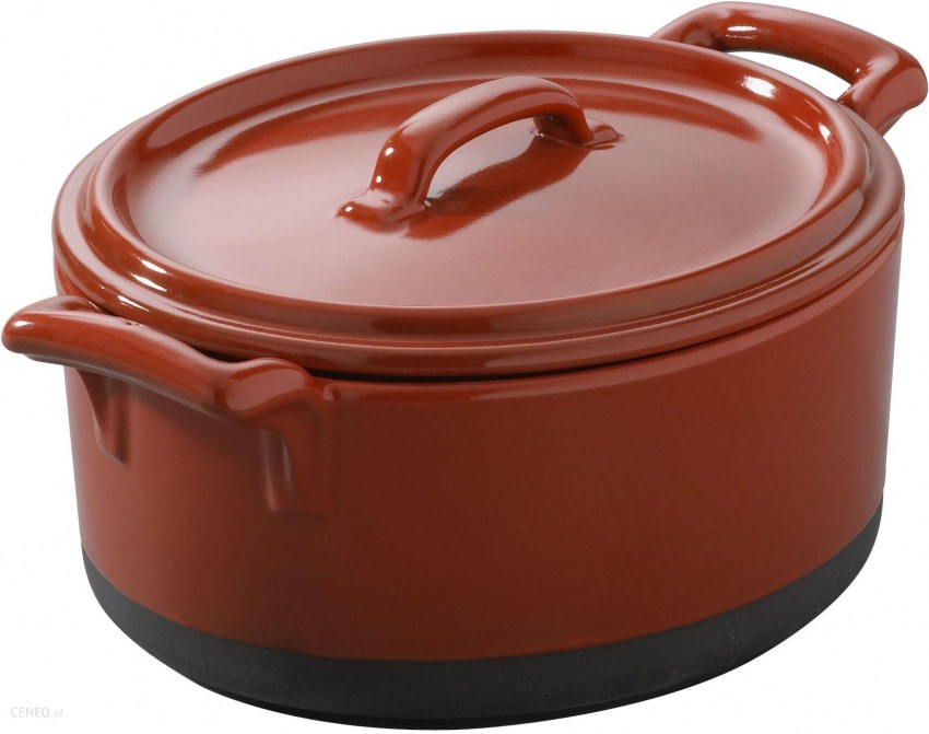 Противень для выпечки BERGHOFF