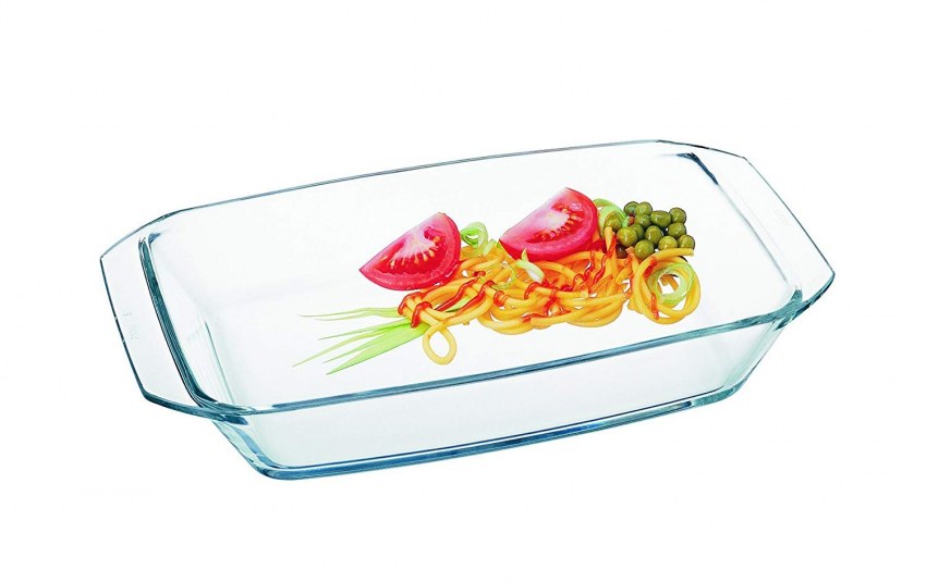 Simax Classic миска 2,5л s5442