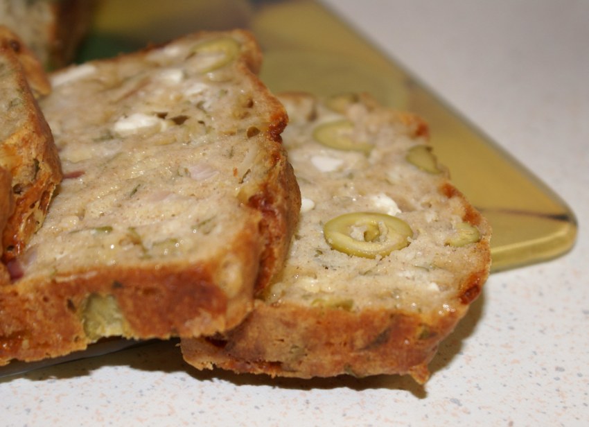 Просто вкусно пироги