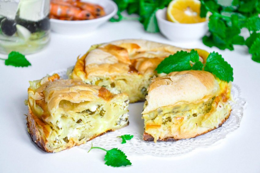 Кутабы лого