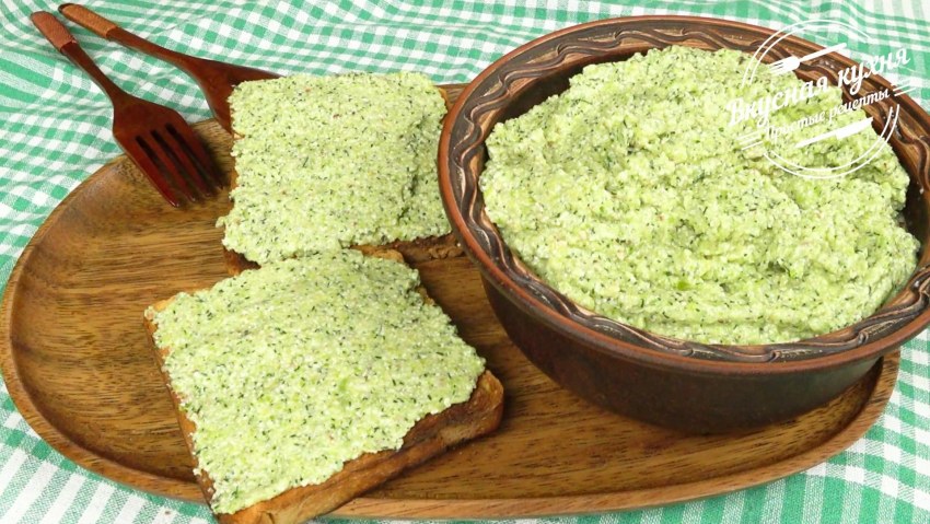 Чебуреки с творогом и зеленью
