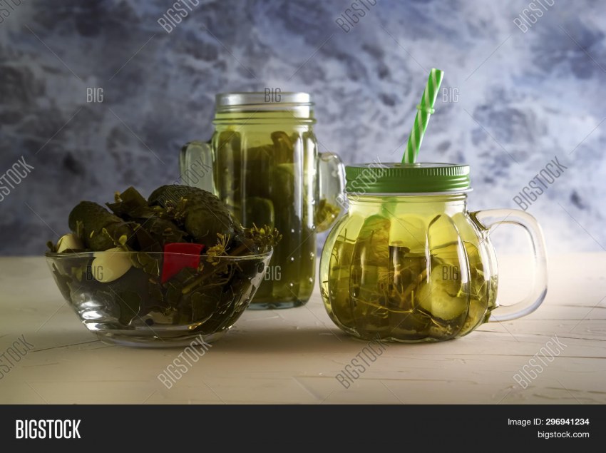 Рассол в икеа