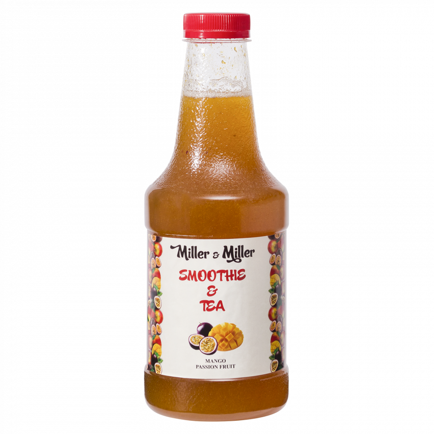 Ravifruit персик