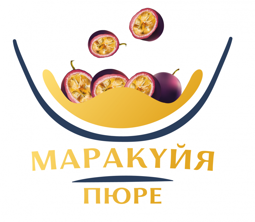Пюре агробар 250 гр