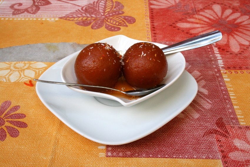 Cubuqlu Suji