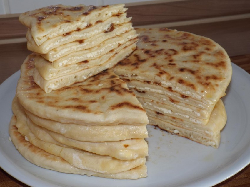 ДУЛХ хьалтам