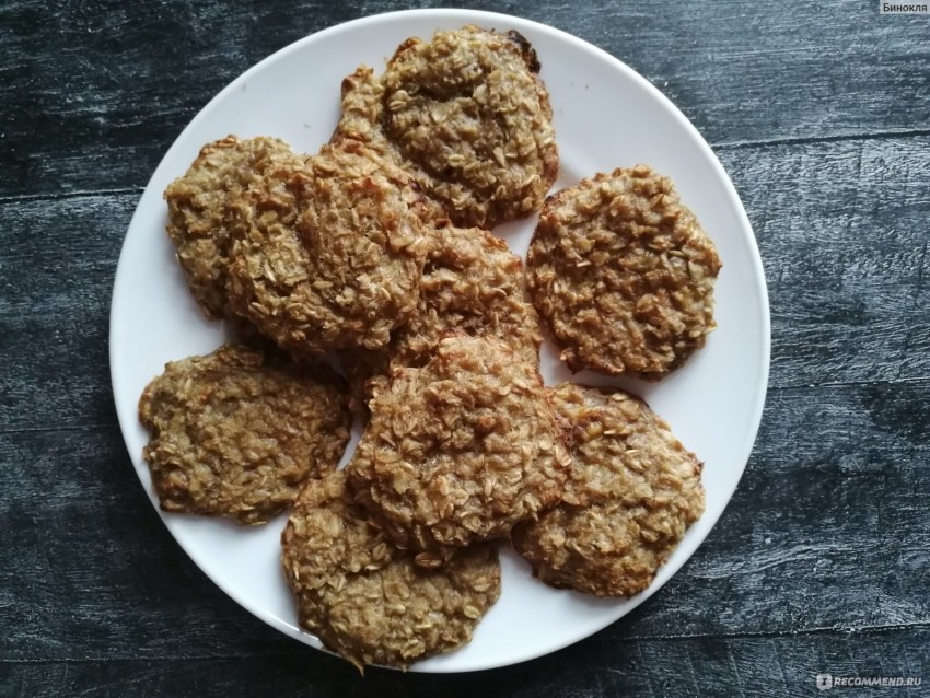 Оладьи из печени по кунцевски
