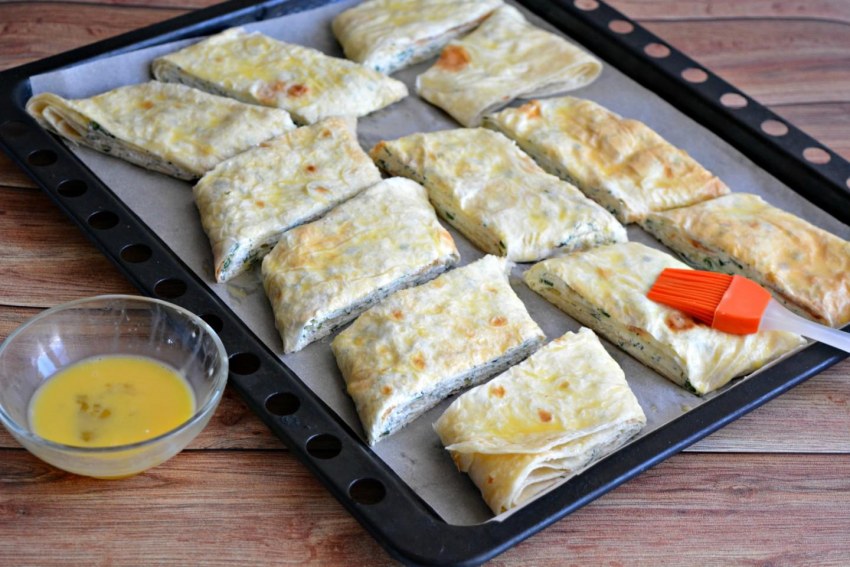 Сыр нарезанный пластинками