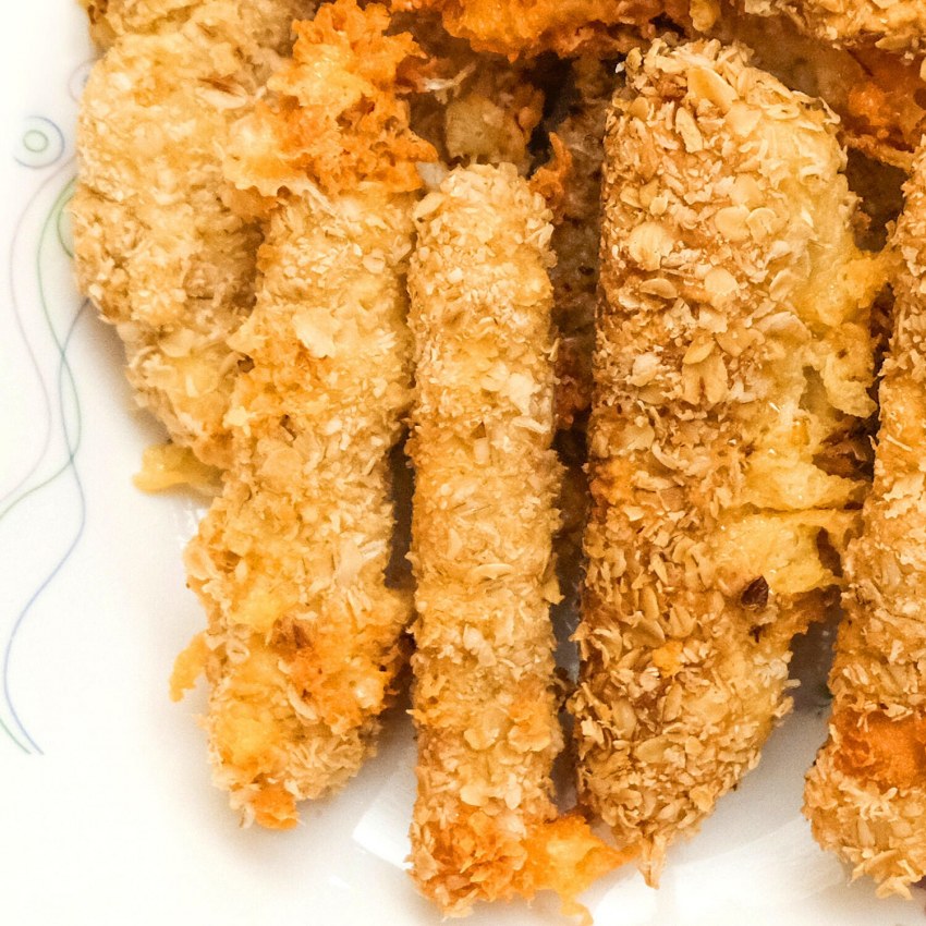 Лаваш с колбасой и сыром