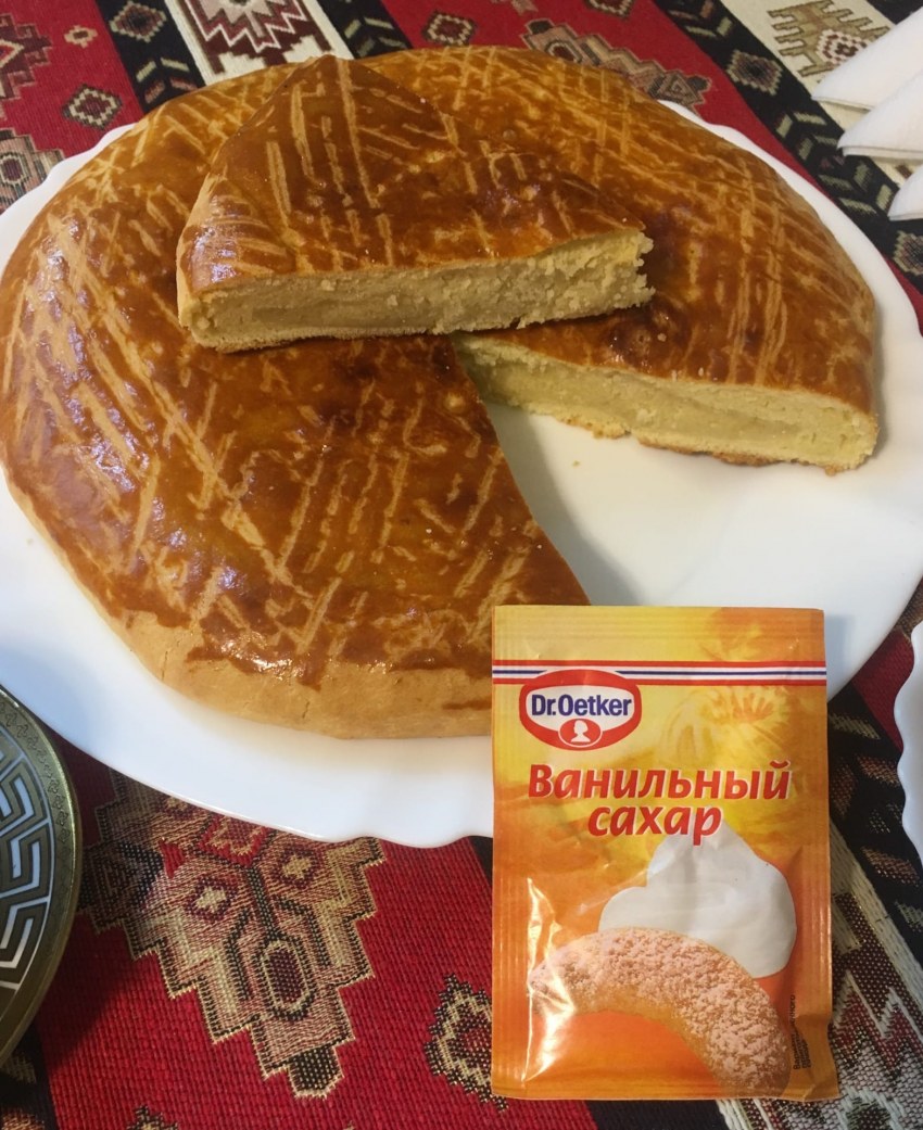 Mikado персики половинками в сиропе 850 мл