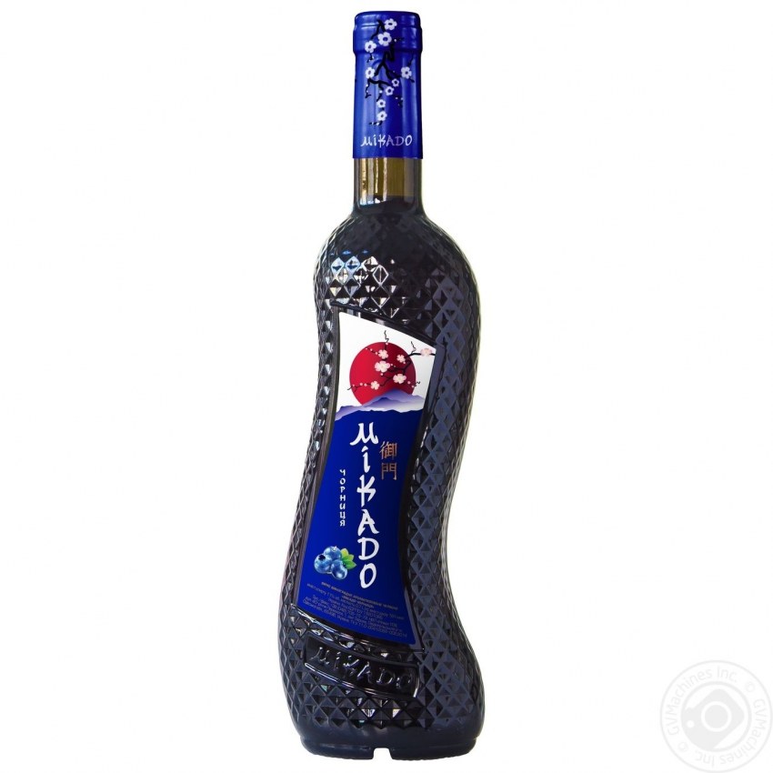 Горошек зелёный Vilanta, 400 г
