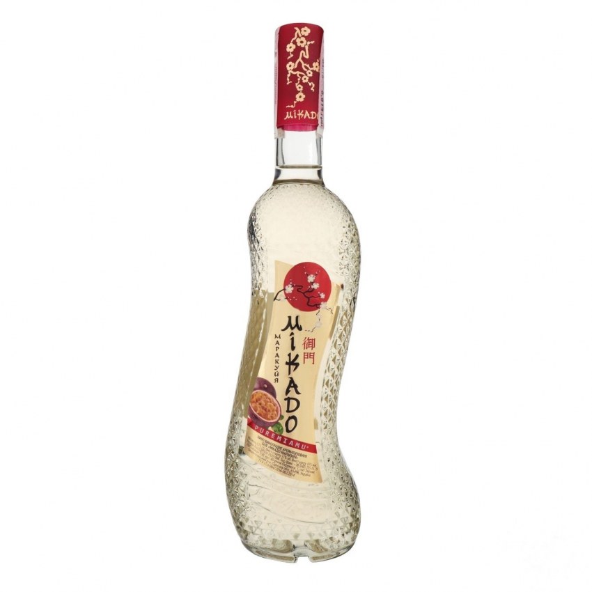 Mikado quality foods шампиньоны мар. 314 мл