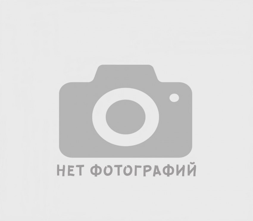 Салатик с секретом