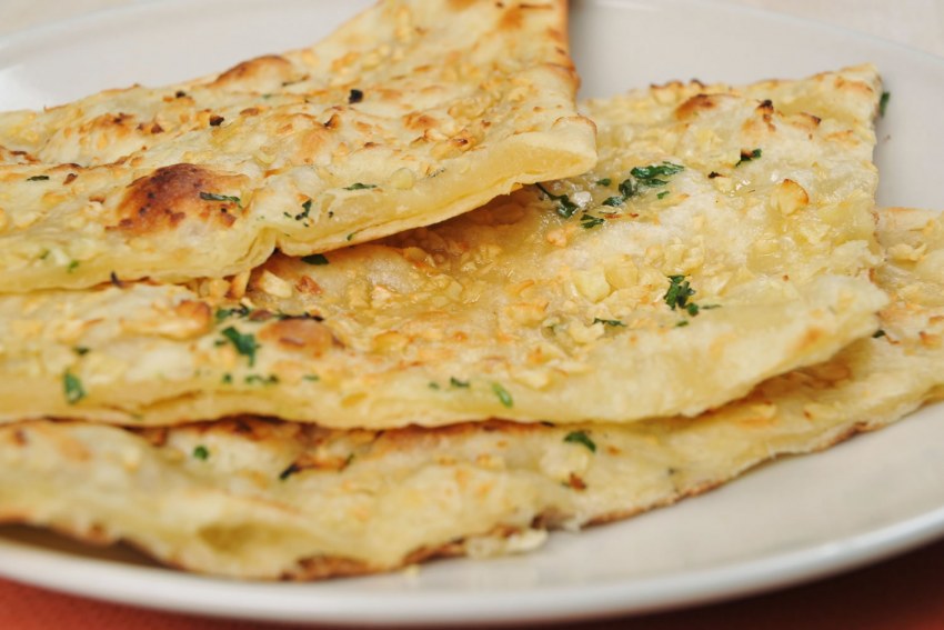 Мария НААН